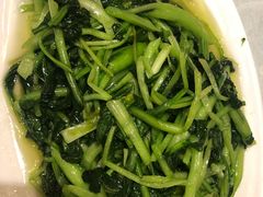 -京天红酒家(马家堡店)