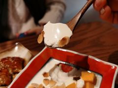 -鸭川食堂·鳗丼(鼓楼店)