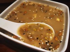 -丝恋丝娃娃(逸天城国贸店)