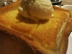 -真爱中国餐馆·年华店(朱雀大街店)