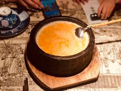 -桂满陇-十里风荷(合生汇店)