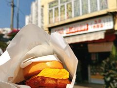 -世记咖啡(氹仔外卖店)