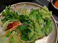 -西塔老太太泥炉烤肉(龙湖北苑天街店)