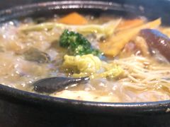 -张老板的店(民乐园店)