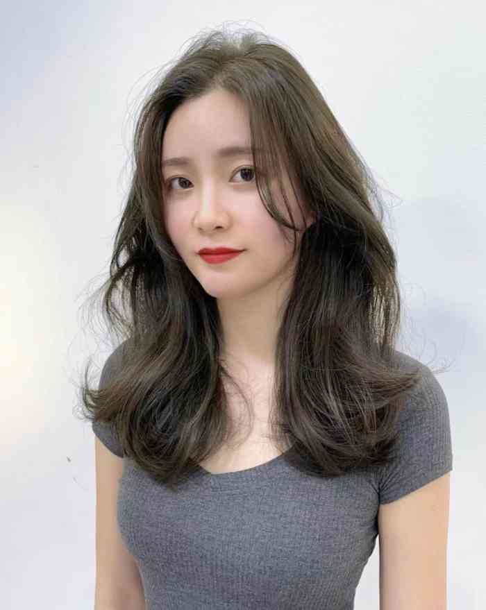 谦亨·短发(工体店)-"【项目】剪发 #位置# 白家庄小学(朝外.