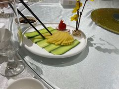 -光明招待所(邦凯科技园店)