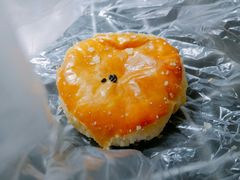 -味多美蛋糕(通州店)