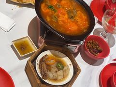 -避风塘·金牌店·夜宵(金玉兰店)