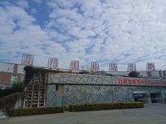 -厦门园林博览苑