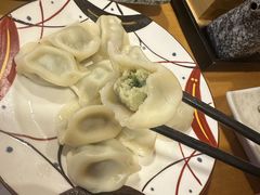 -天正河鲀·河豚亭(大连店)