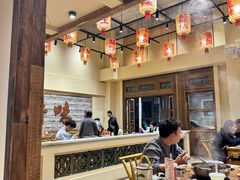 -厝味火锅·潮汕卤水火锅(十一合店)
