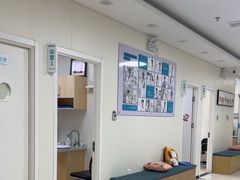 -美联众合动物医院·24h京西诊疗中心