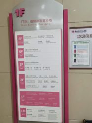 -重庆五洲妇儿医院·妇幼保健