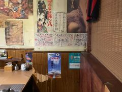-鸟内会(河北路店)