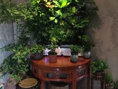 -慢丽江·云南野生菌土鸡锅(西山店)