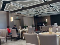 -轩记海鲜餐厅·四十五年老字号·经典粤菜(西区彩虹店)