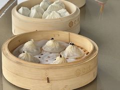 -珍之宝御品·寻味顺德(容桂渔人码头店)