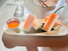 -SUSU·苏苏(四合院创始店)