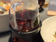 -融汇湘天(大岭山店)
