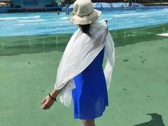 -观澜山水田园