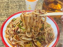 -玲玲米粉(中山路店)