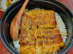 -平川日本料理