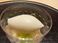 -晴空·日本料理(万象城店)