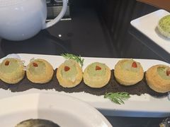 -闽和南(深圳万象城店)