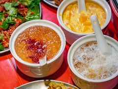 -醉烧膘·烧烤夜宵王(总店)
