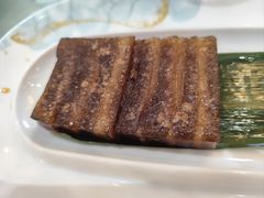 -东江渔村·古典园林·30年粤菜老字号(太和店)