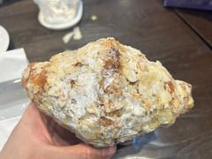 -TD66高山铁皮石斛养生茶饮