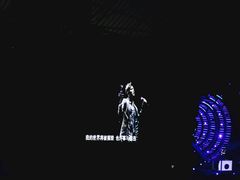 -沈阳奥林匹克体育中心