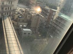 -上海交通大学医学院附属瑞金医院(总院)