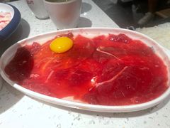 -三人行骨头王火锅(长寿店)