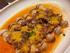 -南棠馆粤菜坊(群光店)