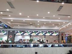 -令氏家外家周秦食府(高新店)