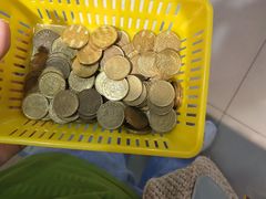 -大玩家(拱墅万达店)