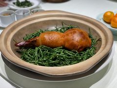 -屋里厢上海菜馆