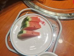 -亮欢寨(凯里总店)