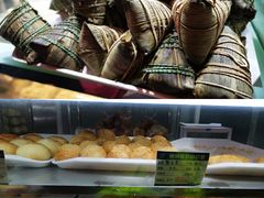 -白玉兰食品(甜云店)