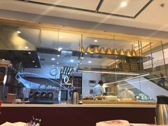 -客临百思德·东北特色馆(龙湖时代天街店)