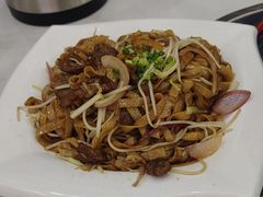 -御龙海鲜火锅(十六浦店)