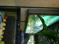 android_upload_pic-顺记冰室(宝华路店)