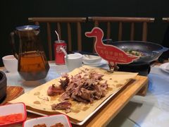 -鸡毛店·川菜(文殊院店)