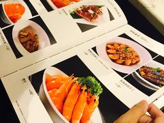 -沪碟·精菜坊(闵行店)