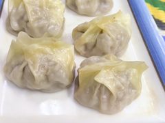 -莎车清真美食