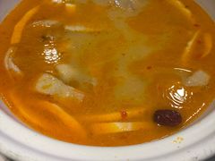 -龙泉人椰子鸡.糟粕醋.海南菜(三亚旗舰店)