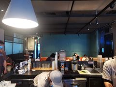 -Wagas沃歌斯(北京君太百货店)