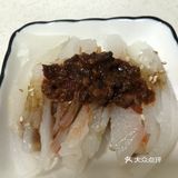 端午自制美食之五酸辣凉皮