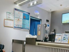 -茶百道(文冲沃尔玛店)